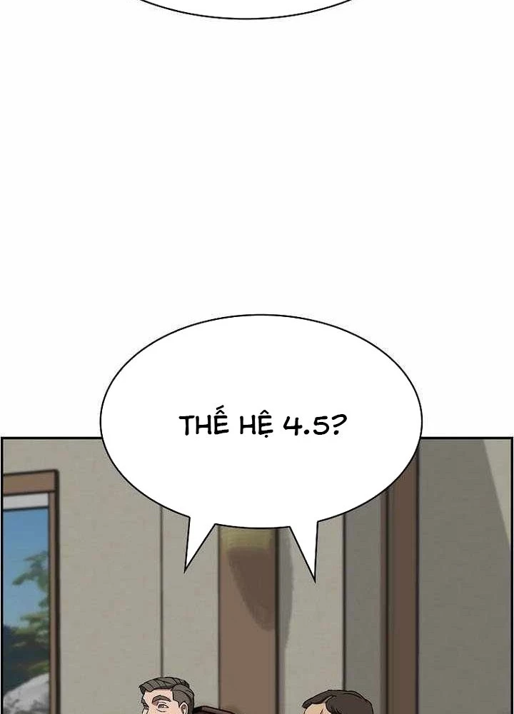 Tôi Sẽ Vực Dậy Gia Tộc Này Chapter 48 - 87