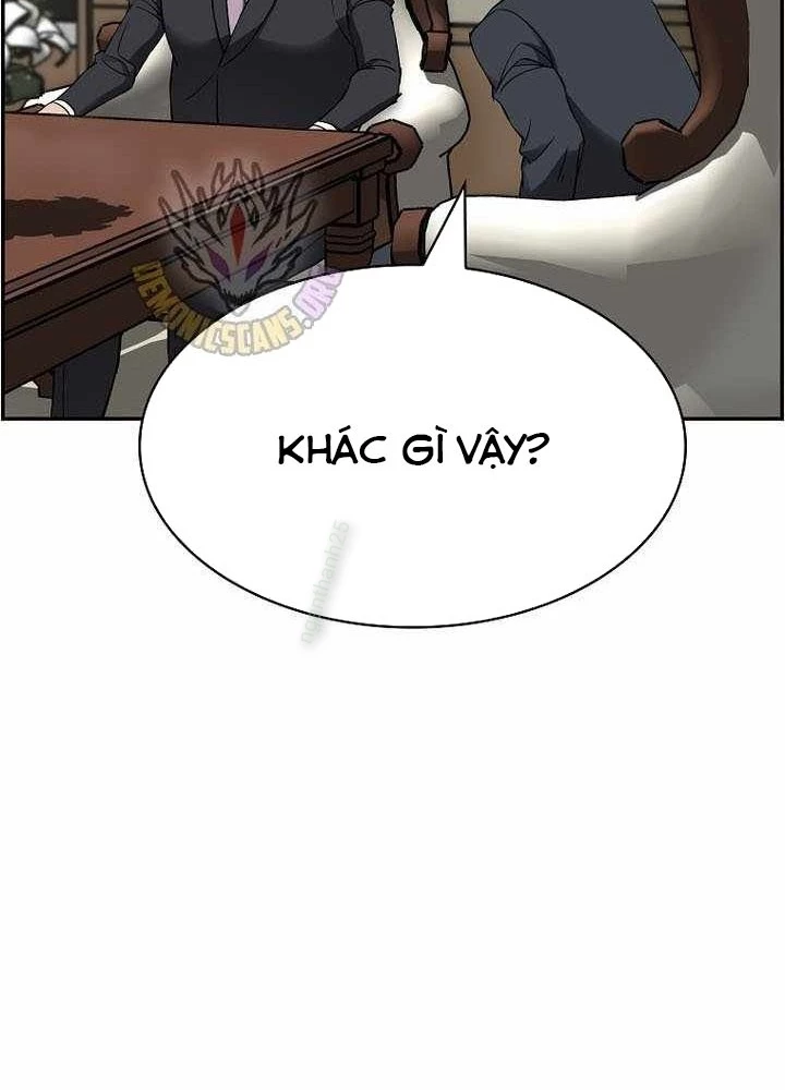 Tôi Sẽ Vực Dậy Gia Tộc Này Chapter 48 - 89