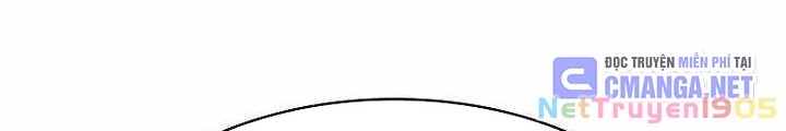 Tôi Sẽ Vực Dậy Gia Tộc Này Chapter 48 - 90
