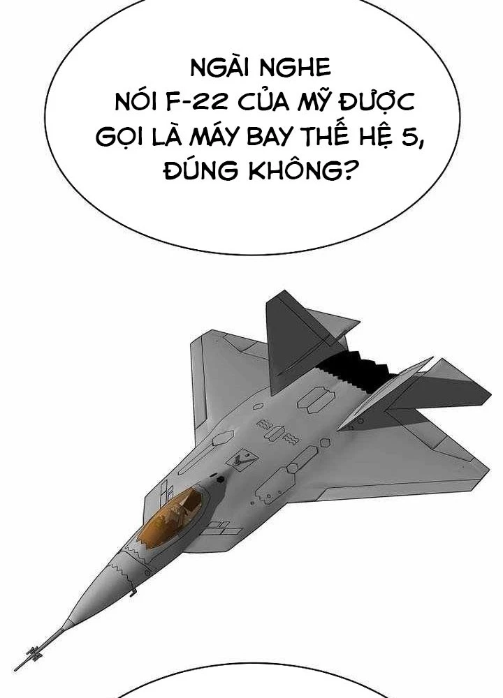 Tôi Sẽ Vực Dậy Gia Tộc Này Chapter 48 - 91