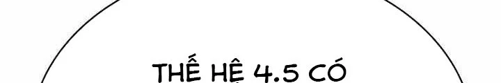 Tôi Sẽ Vực Dậy Gia Tộc Này Chapter 48 - 92