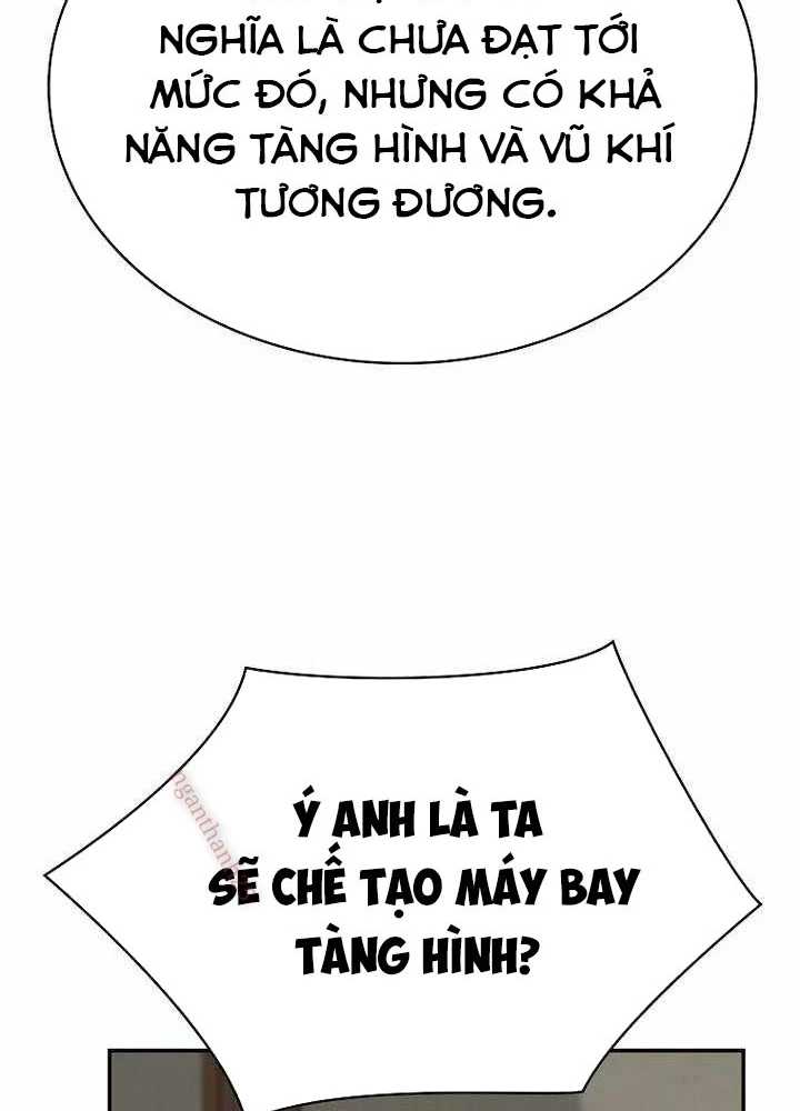 Tôi Sẽ Vực Dậy Gia Tộc Này Chapter 48 - 93