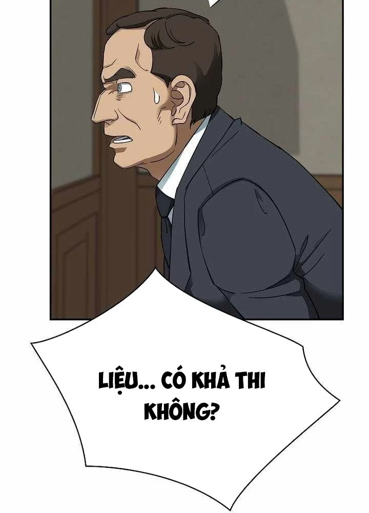 Tôi Sẽ Vực Dậy Gia Tộc Này Chapter 48 - 95