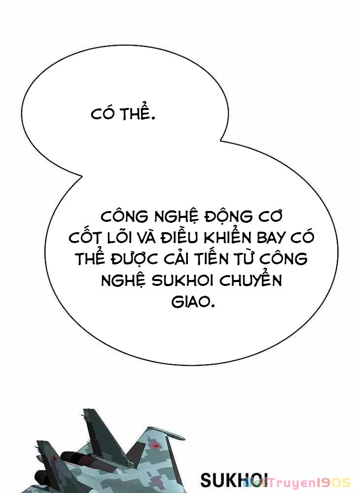 Tôi Sẽ Vực Dậy Gia Tộc Này Chapter 48 - 97