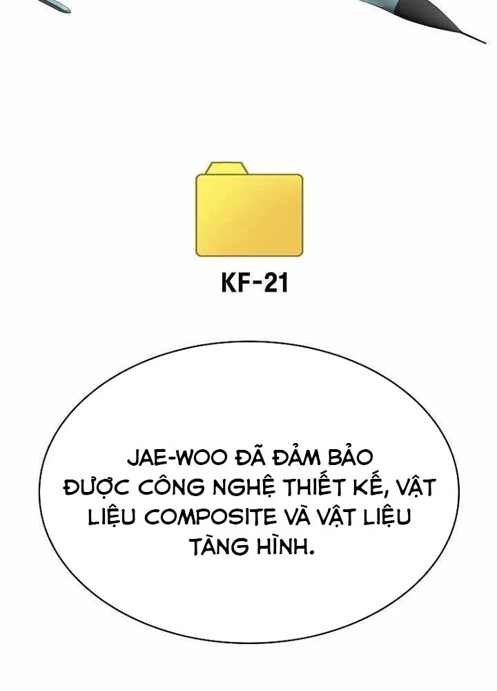 Tôi Sẽ Vực Dậy Gia Tộc Này Chapter 48 - 99