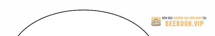 Tôi Sẽ Vực Dậy Gia Tộc Này Chapter 48 - 100