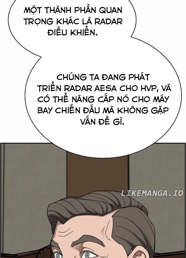 Tôi Sẽ Vực Dậy Gia Tộc Này Chapter 48 - 101