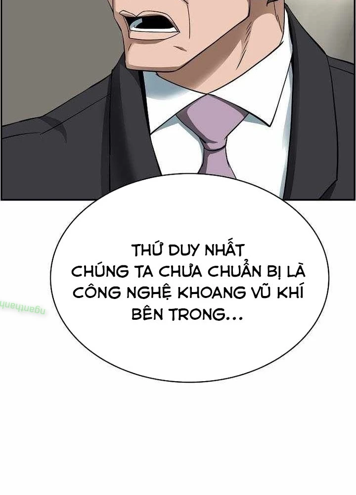 Tôi Sẽ Vực Dậy Gia Tộc Này Chapter 48 - 103