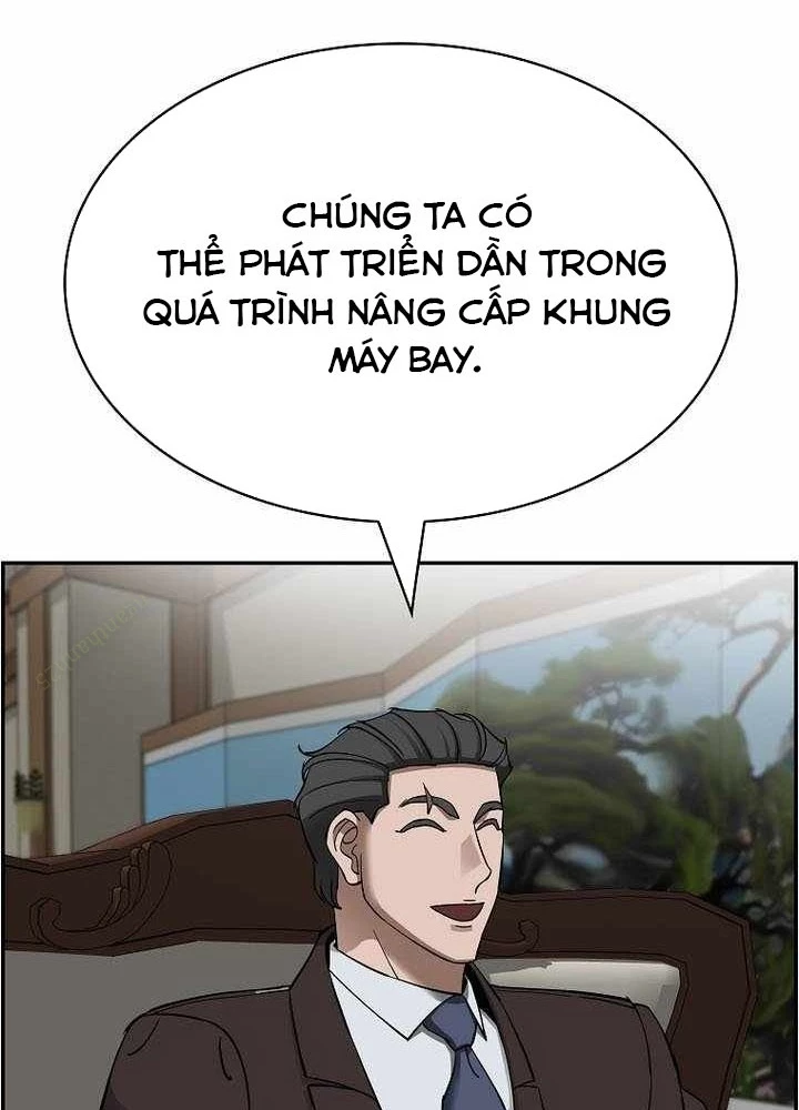 Tôi Sẽ Vực Dậy Gia Tộc Này Chapter 48 - 105