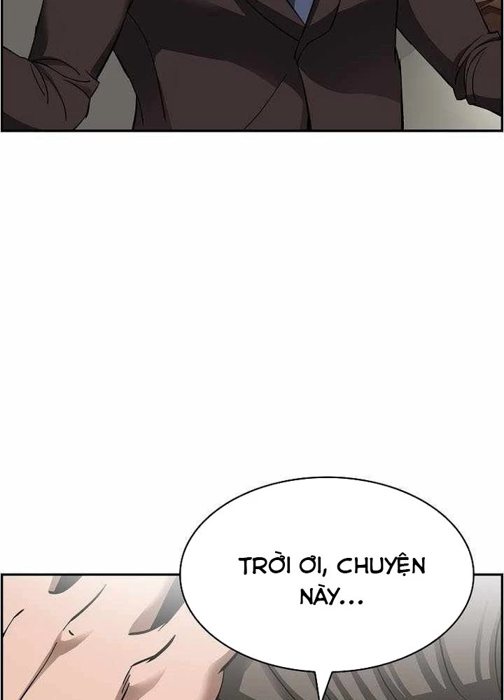 Tôi Sẽ Vực Dậy Gia Tộc Này Chapter 48 - 107