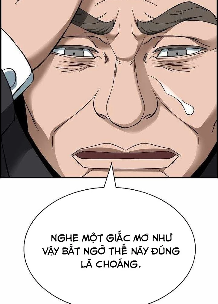 Tôi Sẽ Vực Dậy Gia Tộc Này Chapter 48 - 109