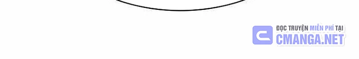 Tôi Sẽ Vực Dậy Gia Tộc Này Chapter 48 - 110
