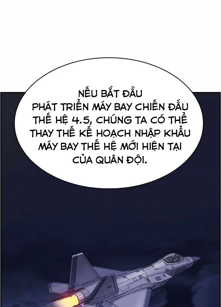 Tôi Sẽ Vực Dậy Gia Tộc Này Chapter 48 - 111