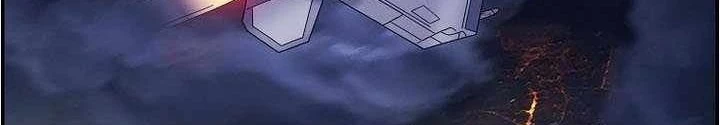 Tôi Sẽ Vực Dậy Gia Tộc Này Chapter 48 - 112