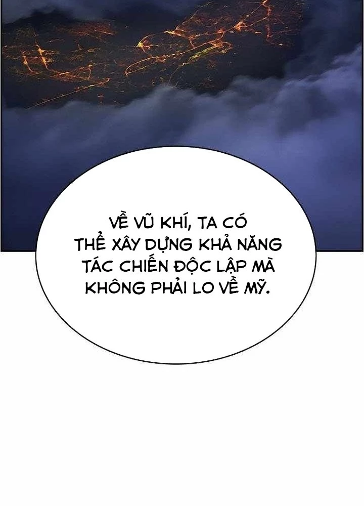 Tôi Sẽ Vực Dậy Gia Tộc Này Chapter 48 - 113
