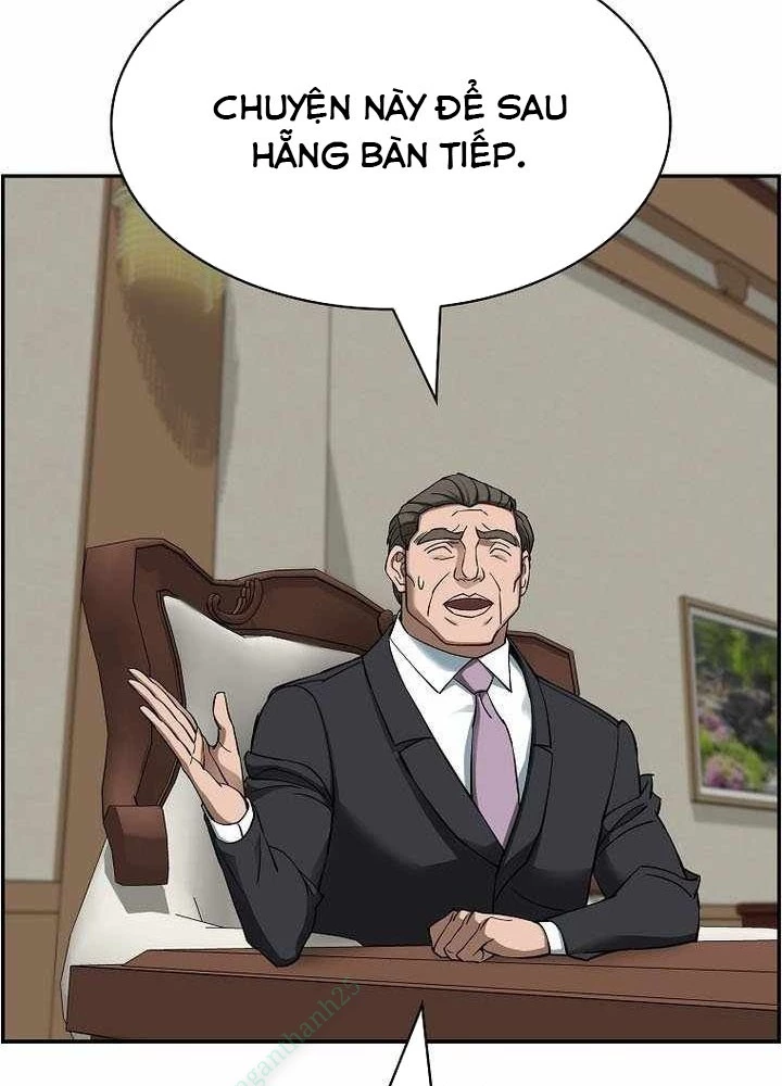 Tôi Sẽ Vực Dậy Gia Tộc Này Chapter 48 - 115
