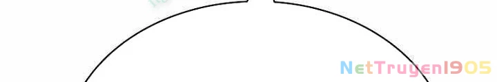 Tôi Sẽ Vực Dậy Gia Tộc Này Chapter 48 - 116