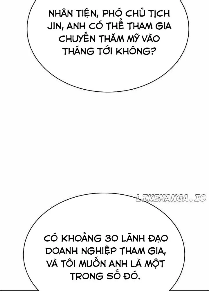 Tôi Sẽ Vực Dậy Gia Tộc Này Chapter 48 - 117