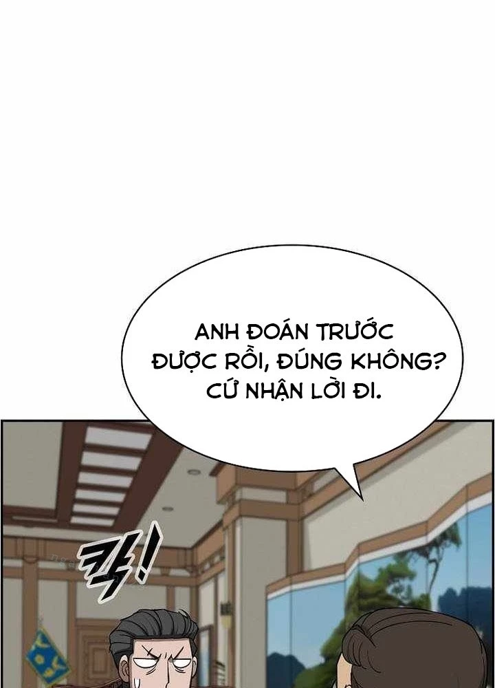 Tôi Sẽ Vực Dậy Gia Tộc Này Chapter 48 - 121