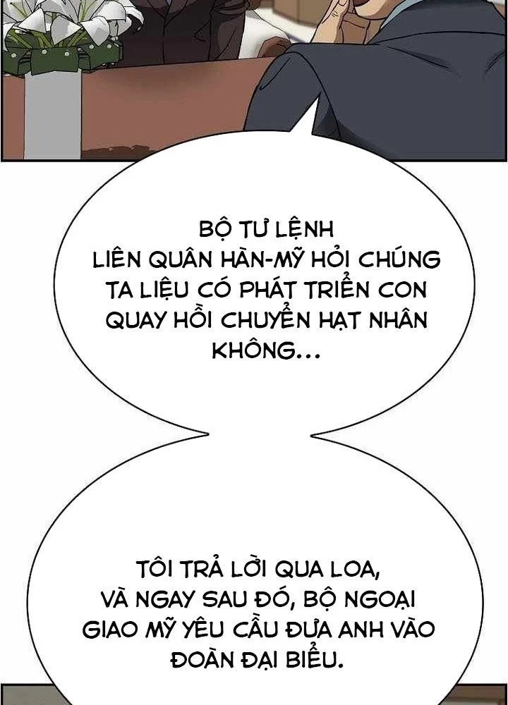 Tôi Sẽ Vực Dậy Gia Tộc Này Chapter 48 - 123