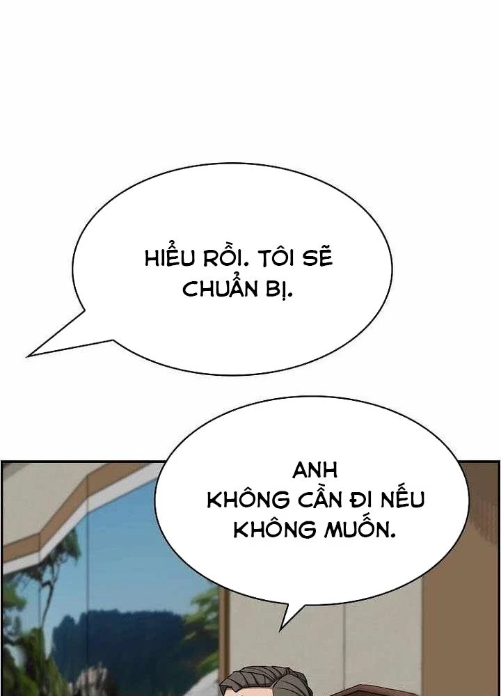 Tôi Sẽ Vực Dậy Gia Tộc Này Chapter 48 - 127