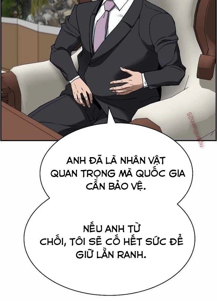 Tôi Sẽ Vực Dậy Gia Tộc Này Chapter 48 - 129