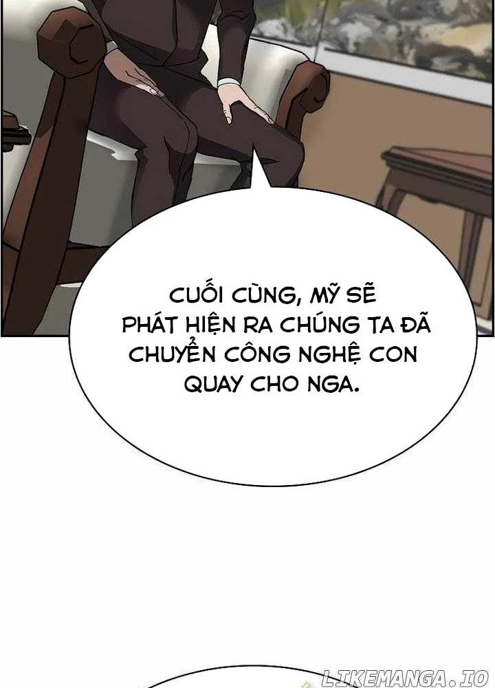 Tôi Sẽ Vực Dậy Gia Tộc Này Chapter 48 - 133