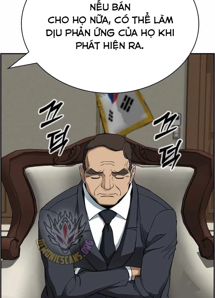 Tôi Sẽ Vực Dậy Gia Tộc Này Chapter 48 - 135