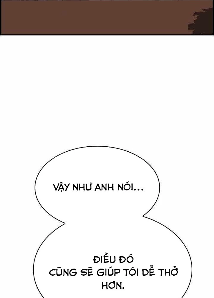Tôi Sẽ Vực Dậy Gia Tộc Này Chapter 48 - 137