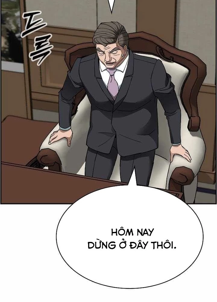 Tôi Sẽ Vực Dậy Gia Tộc Này Chapter 48 - 139