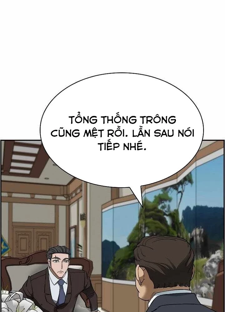 Tôi Sẽ Vực Dậy Gia Tộc Này Chapter 48 - 141