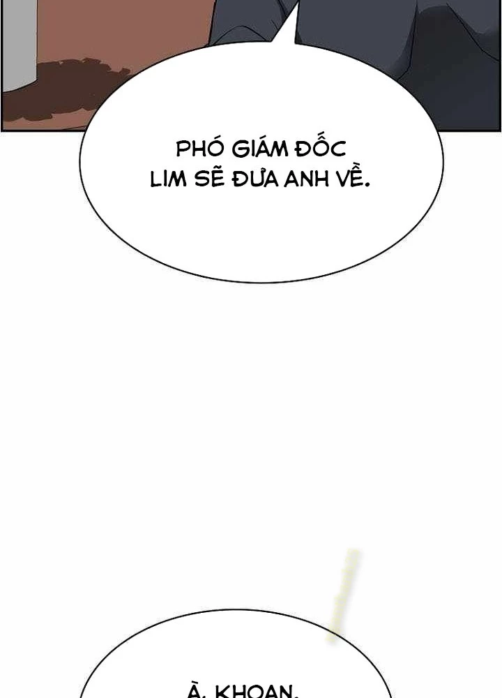 Tôi Sẽ Vực Dậy Gia Tộc Này Chapter 48 - 143