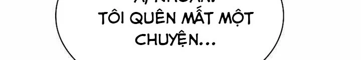 Tôi Sẽ Vực Dậy Gia Tộc Này Chapter 48 - 144