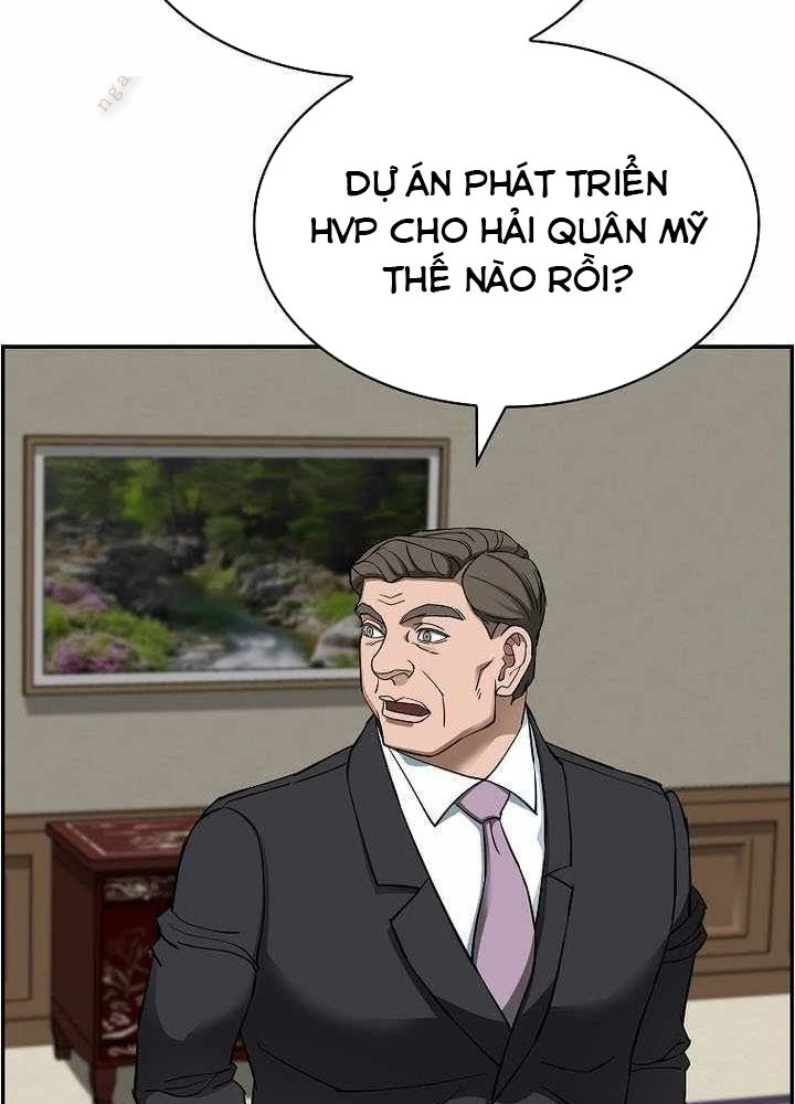 Tôi Sẽ Vực Dậy Gia Tộc Này Chapter 48 - 145