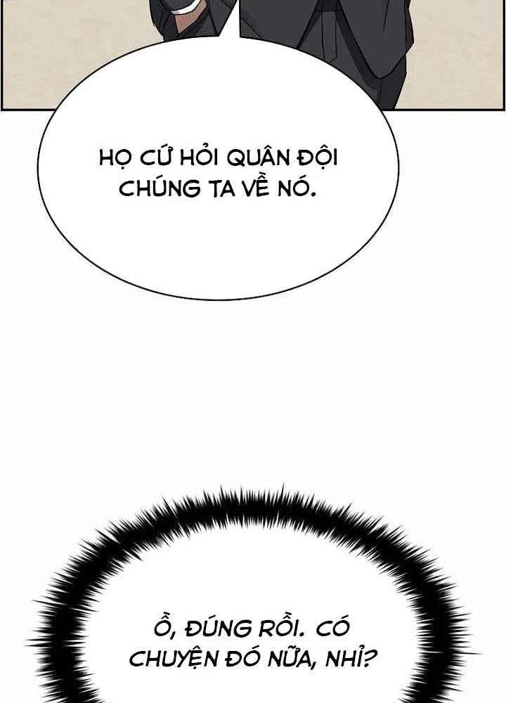 Tôi Sẽ Vực Dậy Gia Tộc Này Chapter 48 - 147
