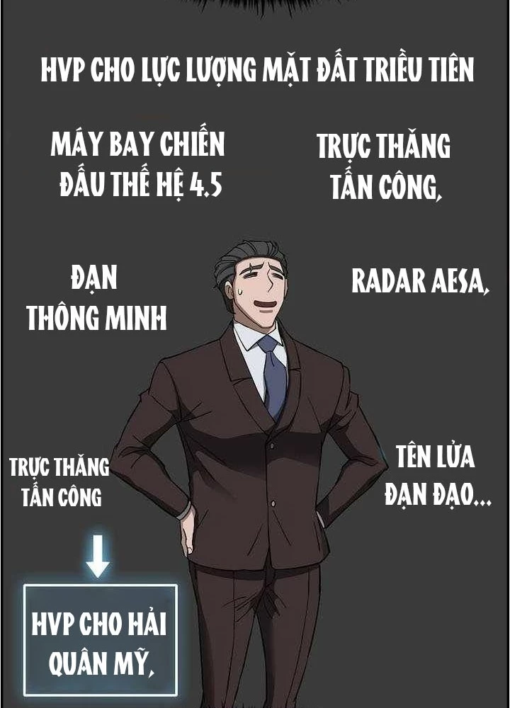 Tôi Sẽ Vực Dậy Gia Tộc Này Chapter 48 - 149