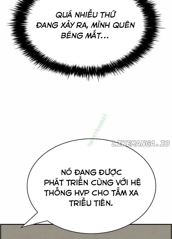 Tôi Sẽ Vực Dậy Gia Tộc Này Chapter 48 - 151