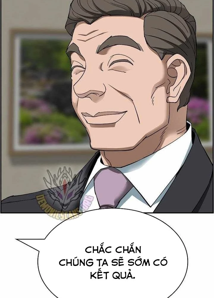 Tôi Sẽ Vực Dậy Gia Tộc Này Chapter 48 - 153