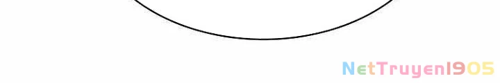 Tôi Sẽ Vực Dậy Gia Tộc Này Chapter 48 - 154