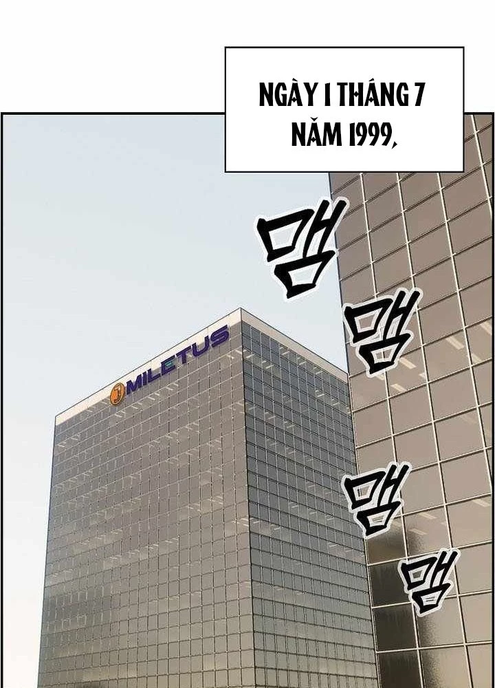 Tôi Sẽ Vực Dậy Gia Tộc Này Chapter 48 - 161