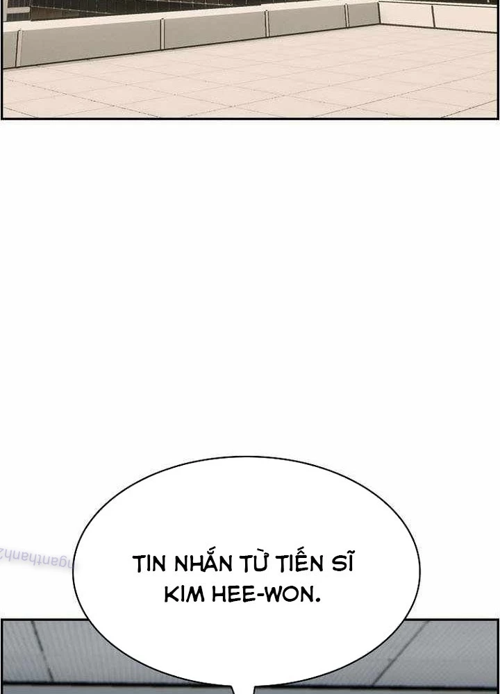 Tôi Sẽ Vực Dậy Gia Tộc Này Chapter 48 - 163