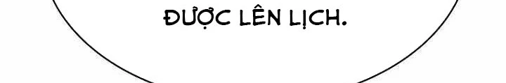Tôi Sẽ Vực Dậy Gia Tộc Này Chapter 48 - 166