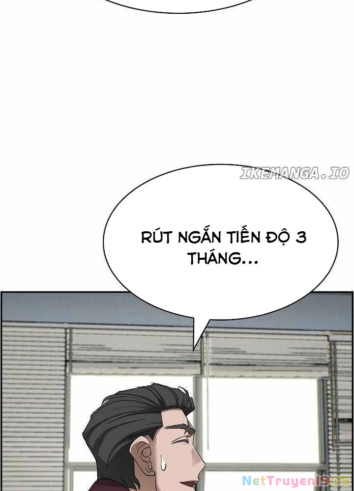 Tôi Sẽ Vực Dậy Gia Tộc Này Chapter 48 - 167