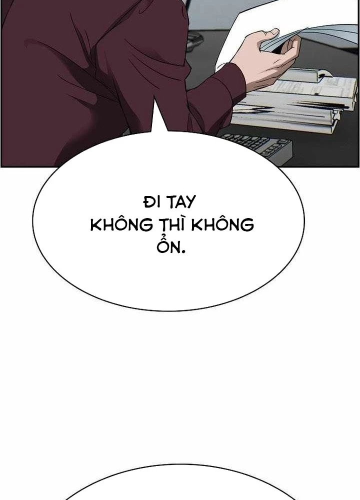 Tôi Sẽ Vực Dậy Gia Tộc Này Chapter 48 - 169