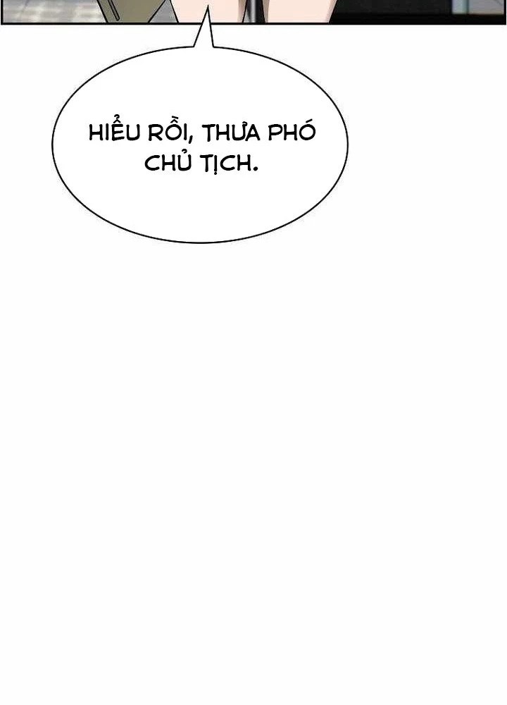 Tôi Sẽ Vực Dậy Gia Tộc Này Chapter 48 - 173