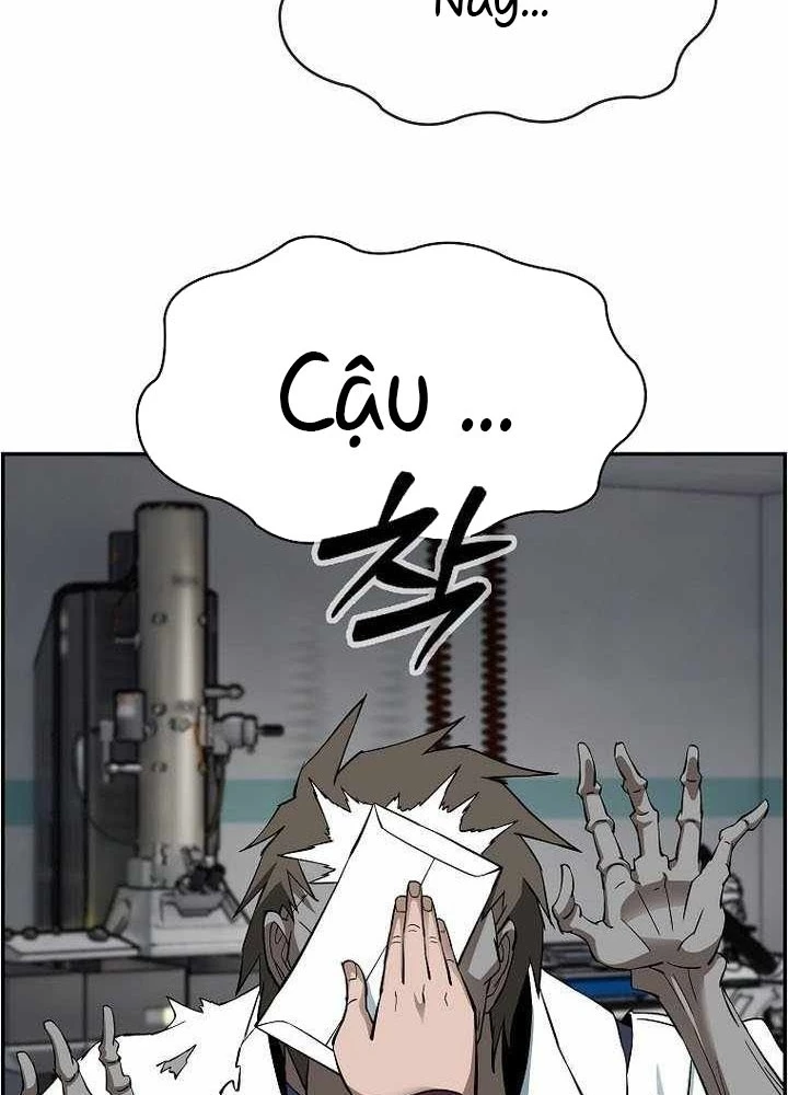 Tôi Sẽ Vực Dậy Gia Tộc Này Chapter 48 - 177