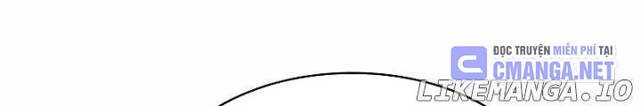 Tôi Sẽ Vực Dậy Gia Tộc Này Chapter 48 - 182