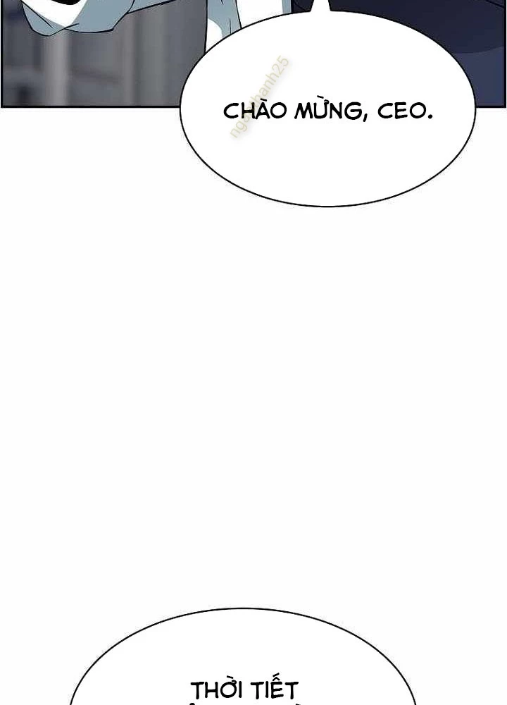Tôi Sẽ Vực Dậy Gia Tộc Này Chapter 48 - 185