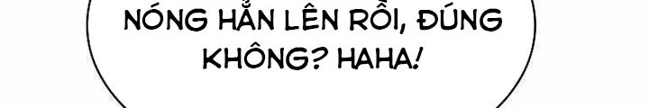 Tôi Sẽ Vực Dậy Gia Tộc Này Chapter 48 - 186