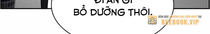 Tôi Sẽ Vực Dậy Gia Tộc Này Chapter 48 - 188